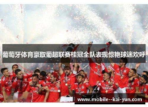 葡萄牙体育豪取葡超联赛桂冠全队表现惊艳球迷欢呼 葡萄牙体育豪取葡超联赛桂冠全队表现惊艳球迷欢呼